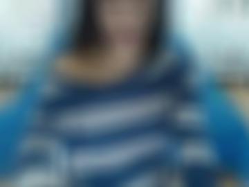 finde akzeptieren - hobbyhuren website, macht omasex