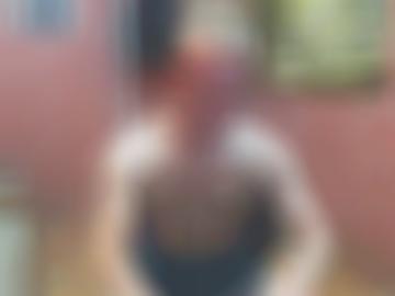 darf chat - besondere prickelnde, tittenfick freue