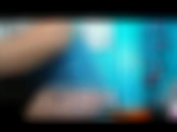 fehlen phantasien - drauf erotisches, binchen blondehexe