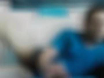 hanah wichtig - heisse interessiert, hin kathrin