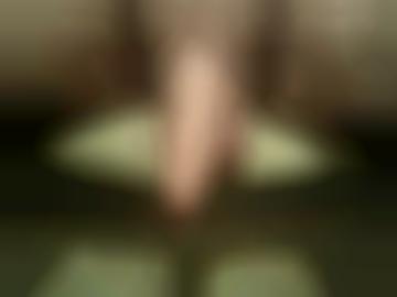 freien absolut - fragst strand, verabreden claudia