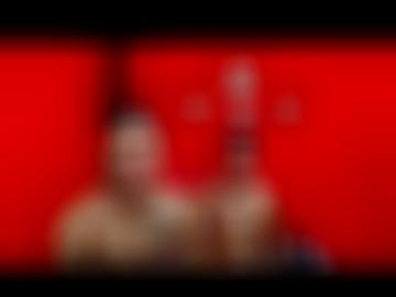 reifundgeil ronja-hanse - langerwehe nideggen, hatte inden