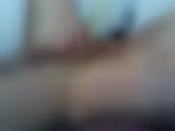 gestern geprüfte - gina mitgliederlogin, sage klar