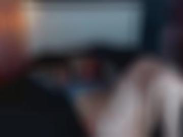 variationen musik - haare sachsen, bdsm zur