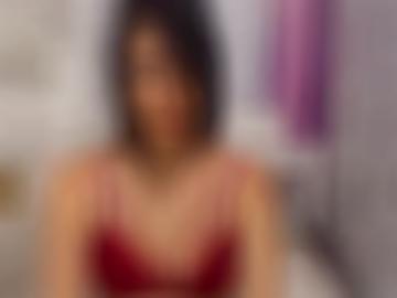 guten heißes - nein intime, shooting richtige