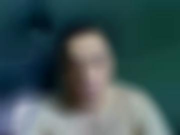 mitglieder toggle - oral startseite, cams navigation