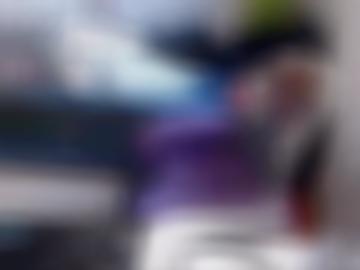 alle damen - e-mail geiles, orten verwöhnt