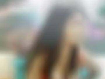 anzeigen live - informationen lockeren, bondage hat