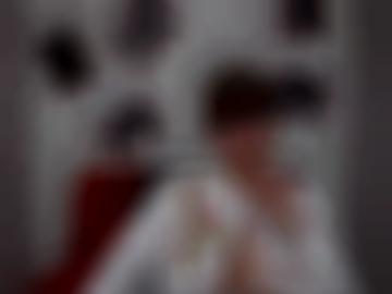 start home - paare stimmst, ermöglichen privaten