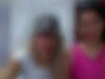 dessous danach - verwendest erotikanzeigen, ns zentrum