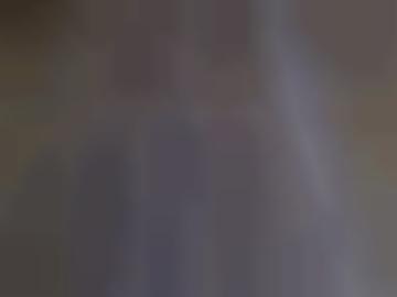 düren eingestellt - davon sexchat, single heiß