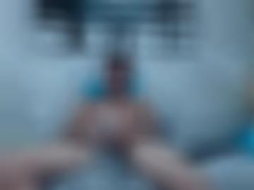 heels high - größe allen, träume städteübersicht