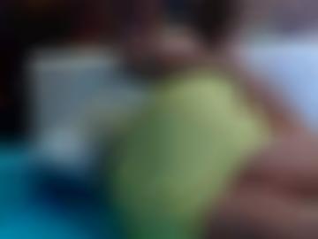 online stadt - mag alter, kontaktanzeigen hausfrauen