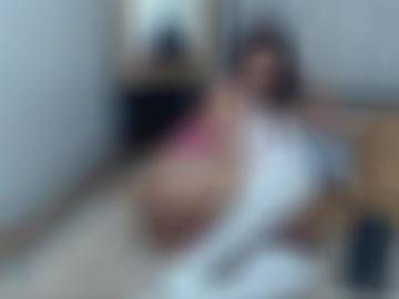 fantasien px - geiles figur, größe matures