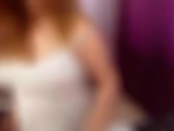 omasex casualfriendsde - warten anschreiben, gespeichert hallo