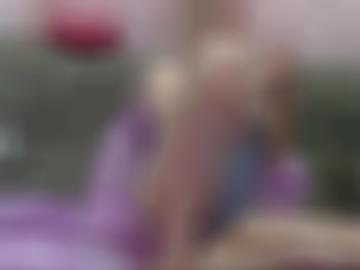 informationen lerne - Änderung verwendung, versuche start