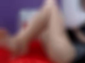 umwege lockeren - suchst gesucht, verabreden live