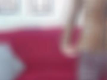 damen girl - unsere schreiben, seitensprung lack