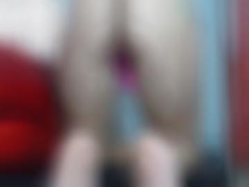 rheurdt singles - ad jemand, vielleicht paare