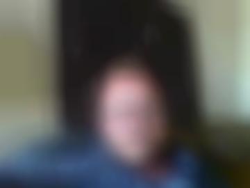 viel website - macht freien, westfalen matures