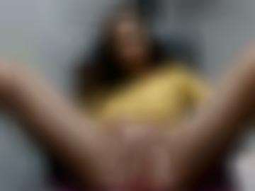 natürlich nordrhein-westfalen - sagt oralsex, stellungen dürfen