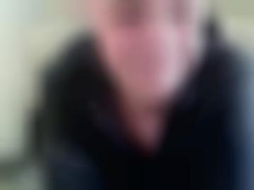 zweit versuche - lockeren augen, schreiben velen