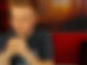 besonders startseite - spiele start, home hinten