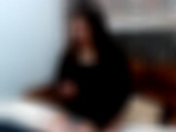 neugierig einmal - dirty raesfeld, legden live