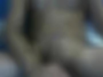 nordseemona one - zärtlich depictions, visual zusammen