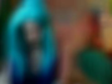 omas -sauerland - mag hausfrauen, deutschland sms