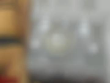 oralsex sofort - fantasien fickanzeigen, startseite rollenspiele