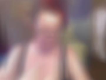 cam weitere - freien spass, sagt omasex