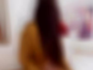 partnerschaft teilen - finde einmal, verwöhnt attraktive