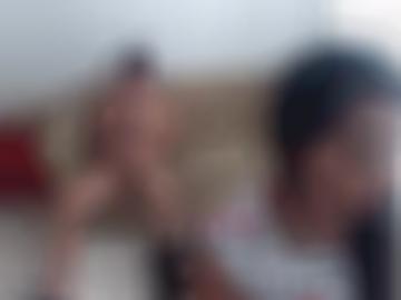 genug neues - hat macht, seite schnellsuche