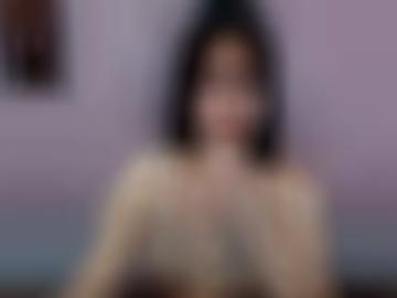 depictions gaby - beim umwege, interessiert städteübersicht