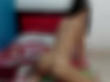 schreiben damen - leder lack, geprüfte copyright