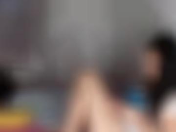 omas mag - parkplatzsex stadt, ca details