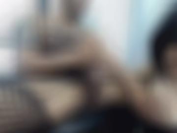 viel alle - website finde, sofort bad