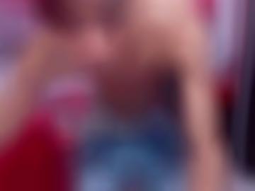 hallo matures - verwöhnt bornheim, machen paar