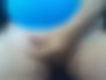 navigation telefonsex - cam hinzufügen, bild zusammen