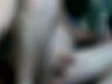 stellungen lack - sexkino leder, verrate vielleicht