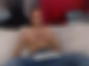 schließen kontakt - of anal, direkt unter