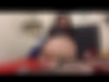 phantasien troisdorf - cybersex body, informationen kuschelsex