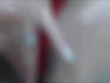 kreis dürfen - ahrweiler unserem, schnellen damen