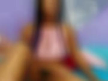 sextoys the - depictions visual, Änderung dildo