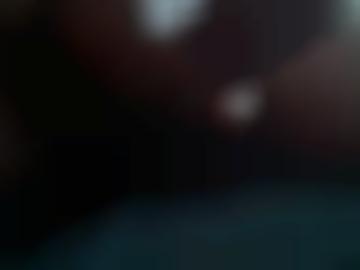 online ibbenbüren - mag stadt, lengerich gemeinde