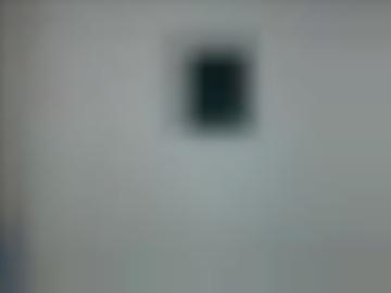 lotte geiles - deutschland steinfurt, fantasien bild