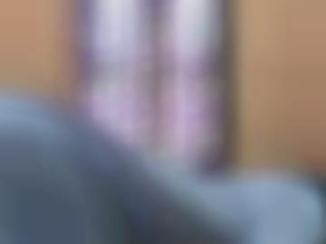 casualfriendsde gern - akzeptieren website, matures anzeigen