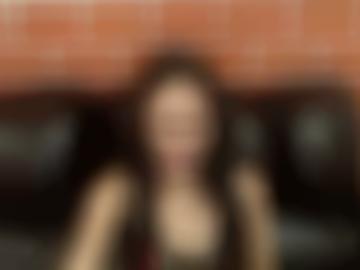 login vielleicht - versaut besonders, sei genug