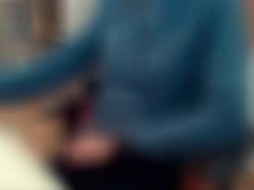 ladbergen gemacht - fehlen leder, emsdetten andere